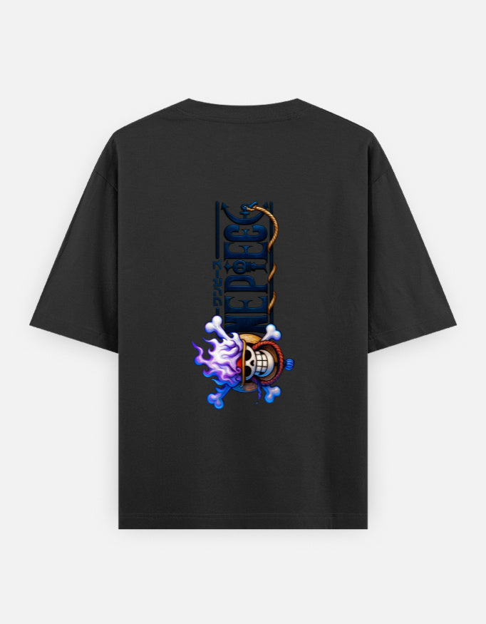 Back_2_c_2.jpg