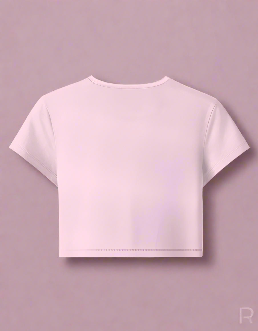 Back_2_c_45.jpg