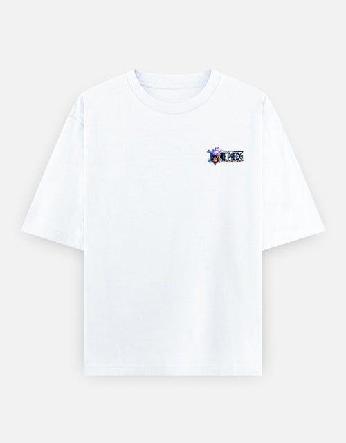 Front_1_c_1.jpg