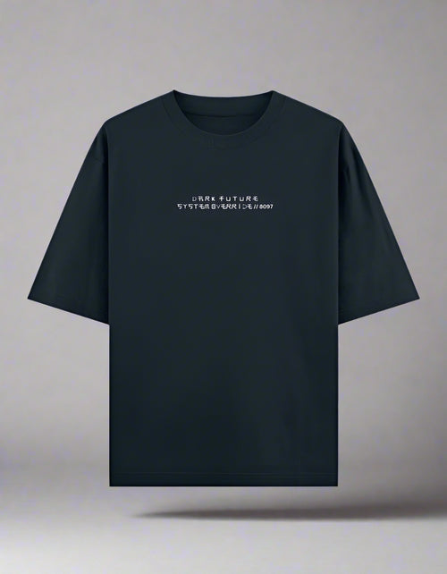 Front_1_c_3.jpg