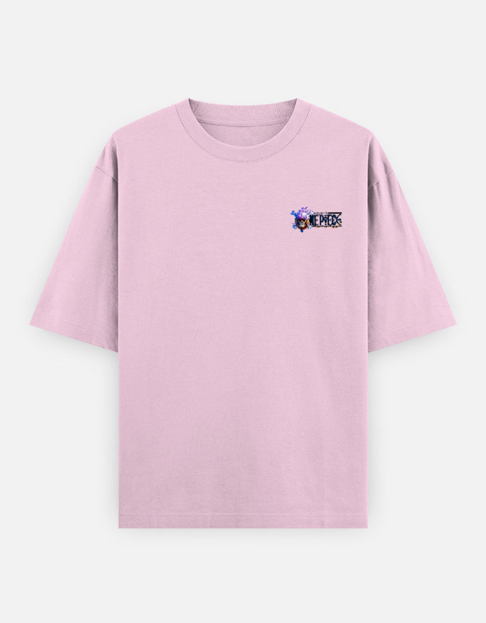 Front_1_c_45.jpg