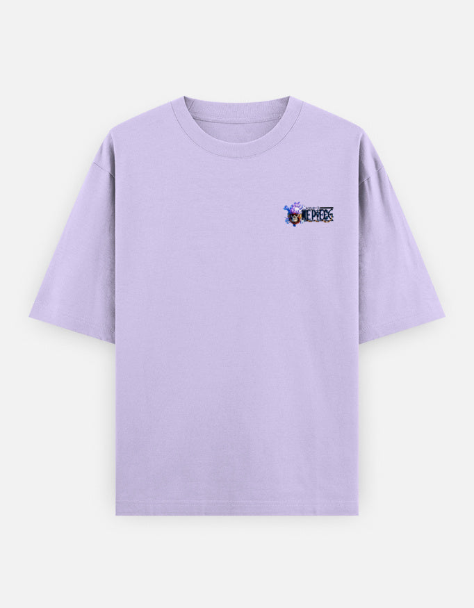 Front_1_c_49.jpg