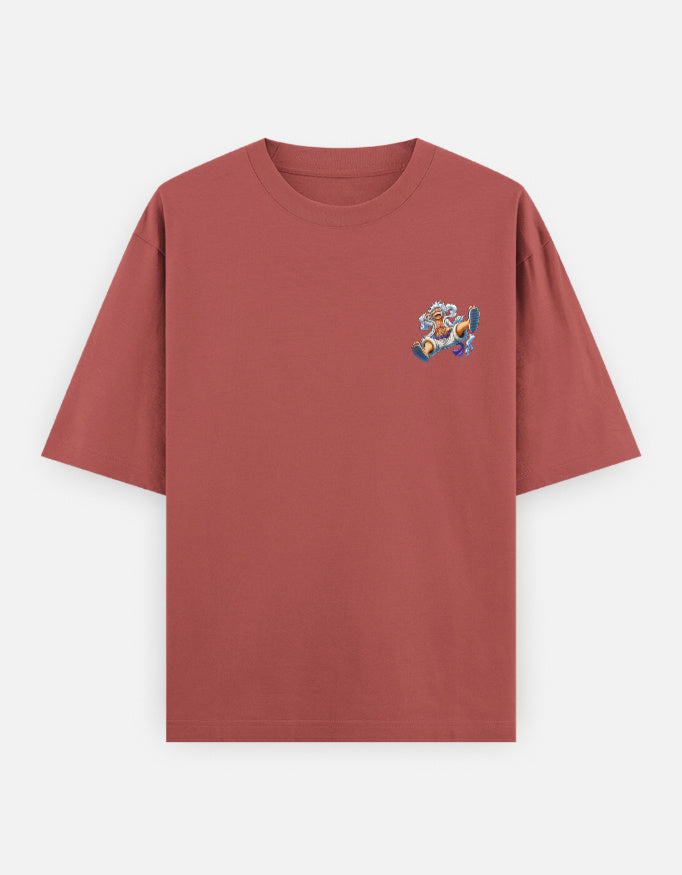 Front_1_c_52.jpg