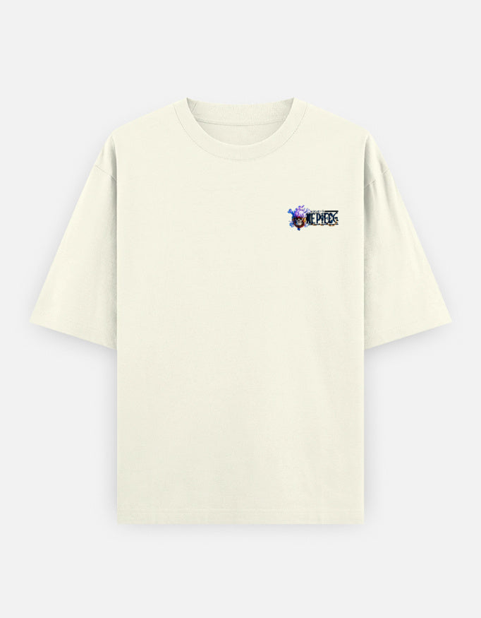 Front_1_c_61.jpg